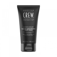 American Crew hydratačný krém na holenie 150 ml