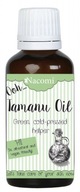 NACOMI TAMANU OLEJ TAMANU OLEJ 30ml