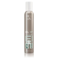 Wella EIMI Nutricurls Pena na kučery 300 ml