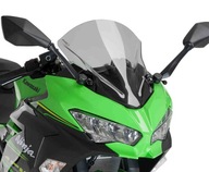 PUIG SPORT OKNO KAWASAKI NINJA 400 2018-2022