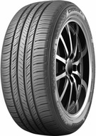 1x Kumho CRUGEN HP71 245/50 R19 105V