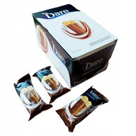 ETI DARE COOKIES S PRAŽENÝM KOKOSOM 44,5g x 24