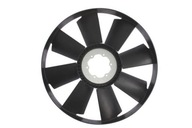 VENTILÁTOR KOLESA RADIÁTORA VENTILÁTOR D9ME009TT