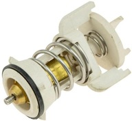 termostat NTY CTM-VW-051