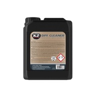 DPF CLEANER 5L