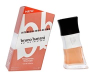 Bruno Banani Magnetic Woman toaletná voda 30ml