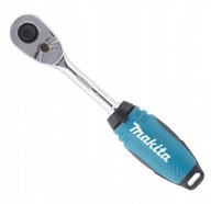 Račňa MAKITA 3/8