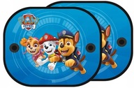 KRYT SLNEČNEJ SLNEČNEJ SLNEČNEJ KRYT PAW PATROL