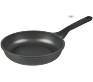 Panvica La Bonita Cocinero 24 cm Čierna indukcia