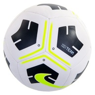 Futbal Nike CU8033 101 r.5