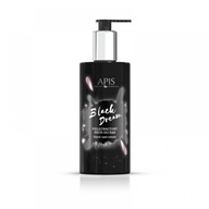 Apis Black Dream Care krém na ruky 300 ml