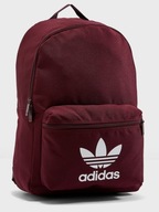 ADIDAS ŠKOLSKÝ BATOH, ŠPORTOVÝ, MODRÝ ED8669