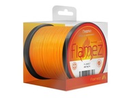 Delphin FLAMEZ 0,35mm 8,6kg 1100m - balenie 1ks