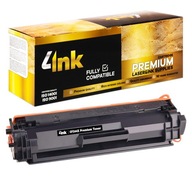 4INK toner | HP 244X | CF244X | Premium XL