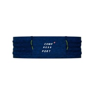 COMPRESSPORT FREE BELT PRO 2020 xl/xxl bežecký pás