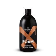 Deturner Xpert Line Foam 1L - Neut.PH aktívna pena