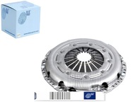 TLAK SPOJKY 229MM AUDI A4 B5 A4 B6 A4 B7 A6 C4 A6 C5 CABRIOLET B3