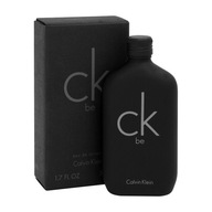 CK BE EDT 50ml SPREJ (PARFUM)