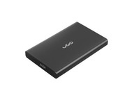 Puzdro na disk UGO UGO Marapi SL130 USB 3.0