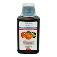 EASY LIFE PHOSFO 250ML