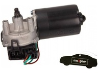 MOTOR PREDNÝCH STIERAČOV MAXGEAR 57-0183 + VÔŇA