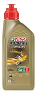 CASTROL POWER 1 RACING 4T 10W50 - 1L