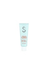 Be The Skin SEBUM ZERO 50 SPF opaľovací krém 50 ml