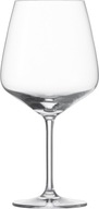 SCHOTT ZWIESEL Chuťové poháre 782 ml. Crystal