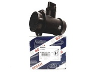 Bosch 0 280 217 124 Hmotnostný prietokomer