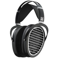 PLANARNE SLÚCHADLÁ HiFiMAN ANANDA HI-END