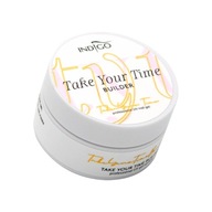 Indigo Take Your Time predlžovací gél 30 ml gél