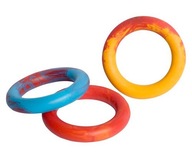 Sum-Plast Toy Ring veľký 16 cm