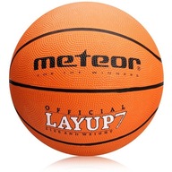 METEOR LAYUP BASKETBAL #7