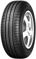 4x Diplomat HP 195/55 R15 85H