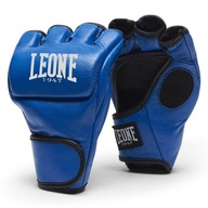 Rukavice S MMA CONTEST od Leone1947 S