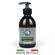 Šampón na bradu Barbieri Italiani 250 ml