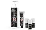 ELISIUM FlexyGel Starter Set 1 bal.