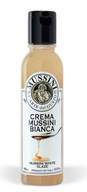 Mussini balzamikový krém biely 150 ml