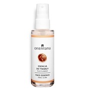 ORIENTANA BIO maska-Essence of SNAIL MUSIC 50ml