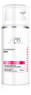 Apis Vitamínový krém pre citlivú pleť 100ml