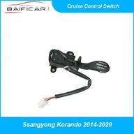 mpomatu 8592034200 pre Ssangyong Korando 2014-2020