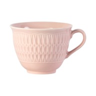 ĆMIELÓW SOFIA ROSE LB07 ŠÁLKA 250 ML PORCELÁN