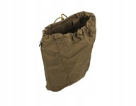 Direct Action Dump Pouch Coyote