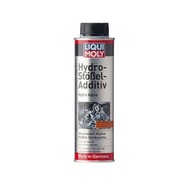 LIQUI MOLY 8345 HYDRO STOSSEL TLUMIČ TLAČ