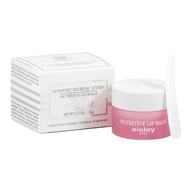 SISLEY NUTRITIVE BALZAM NA PERY 9ML