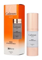 Dax Cosmetic Cashmere Secret Smoothing BASE - zmatňujúci, 12-hodinová výdrž