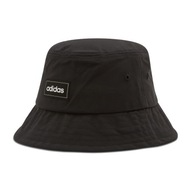 ADIDAS BLACK HAT CLASSICS BLACK OSFM