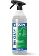 Uni Clean TENZI 1L UNIVERZÁLNY ODMAŠŤOVAČ