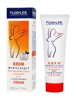 Floslek Whitening Cream Discolorations 50ml