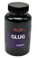 GLUG SQUID S+ BAIT-ZONE 250ml